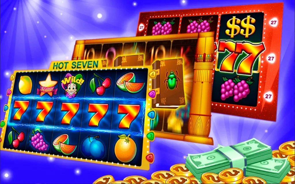 Ofertas de Fin de Semana 2026