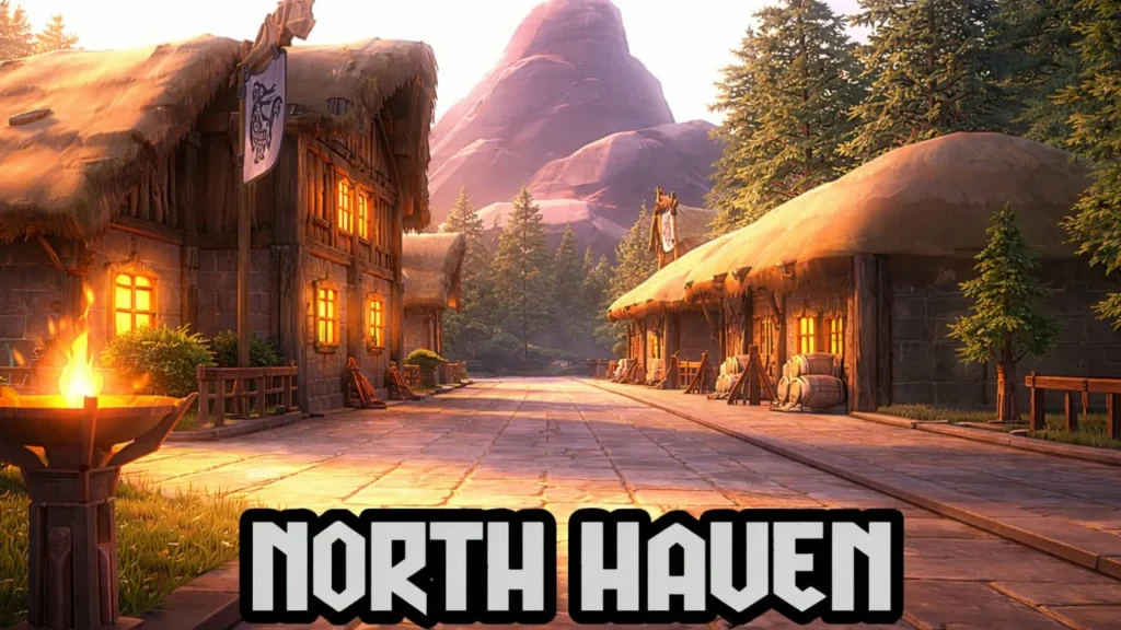 Żetony i karty na stole, symbol odpowiedzialnej gry