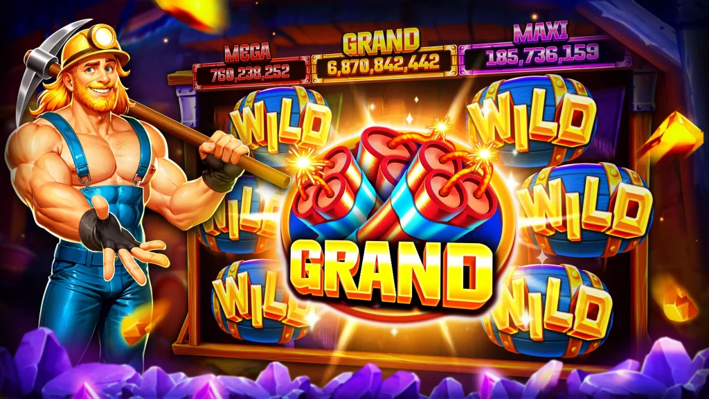 Kasinoiden talletusvapaat bonukset ja moderni tunnistautuminen vuonna 2026